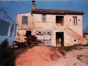 vecchia facciata casa_petritoli_93 wp